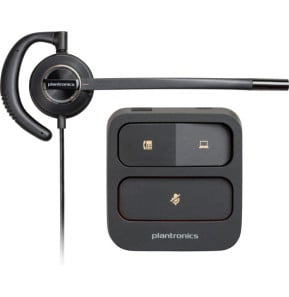 POLY Contours d’oreille de grande et petite...