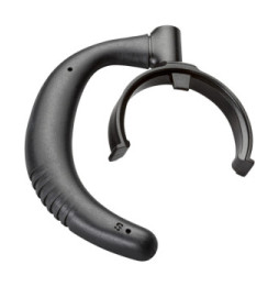 POLY Contours d’oreille de grande et petite taille EncorePro HW530/540 (85R19AA)
