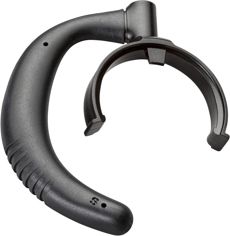 POLY EncorePro HW530/540 Large and Small Ear Loops (85R19AA) — image 3