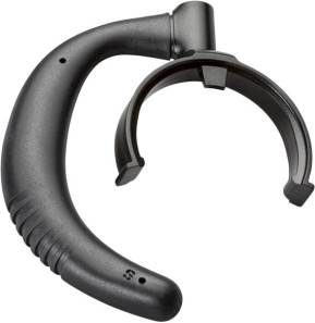 POLY Contours d’oreille de grande et petite taille EncorePro HW530/540 (85R19AA)