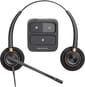 POLY Micro-casque binaural EncorePro 520 + fonction Quick Disconnect (783P7AA)
