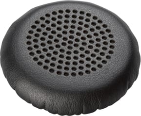 POLY Micro-casque binaural EncorePro 520 + fonction Quick Disconnect (783P7AA) — image 4