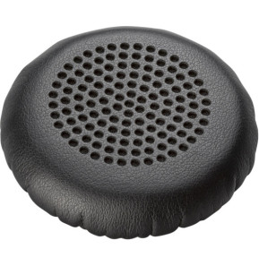 POLY Micro-casque binaural EncorePro 520 + fonction Quick Disconnect (783P7AA)