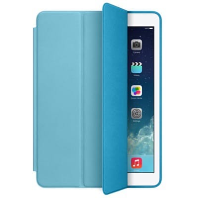 iPad Air Smart Case - Cuir — image 23