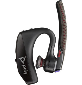 POLY Micro-casque Voyager 5200-M Office + câble...