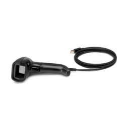 HP Engage Imaging Barcode Scanner II lecteur de carte magnétique (5YQ08AA)