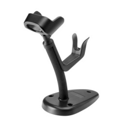 HP Engage Imaging Barcode Scanner II lecteur de carte magnétique (5YQ08AA)