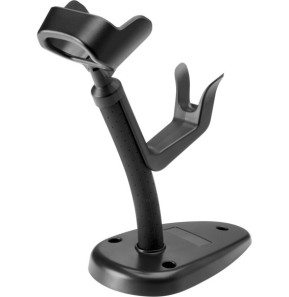 HP Engage Imaging Barcode Scanner II lecteur de carte magnétique (5YQ08AA)