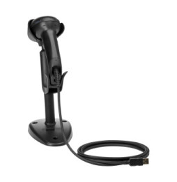 HP Engage Imaging Barcode Scanner II lecteur de carte magnétique (5YQ08AA)