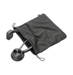 POLY Micro-casque Voyager 4310 USB-A +dongle BT700 Micro-casque Poly Voyager 4310 USB-A +dongle BT700  (76U48AA)