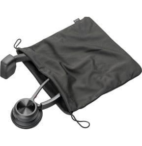 POLY Micro-casque Voyager 4310 USB-A +dongle BT700 Micro-casque Poly Voyager 4310 USB-A +dongle BT700  (76U48AA)