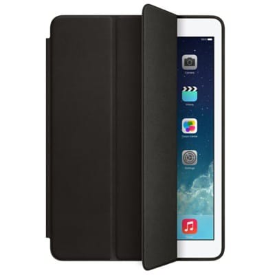 iPad Air Smart Case - Cuir — image 30