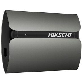 Disque dur portable SSD Hiksemi T300S type-C 1 To (HSM-ESSD-T300S-1T)