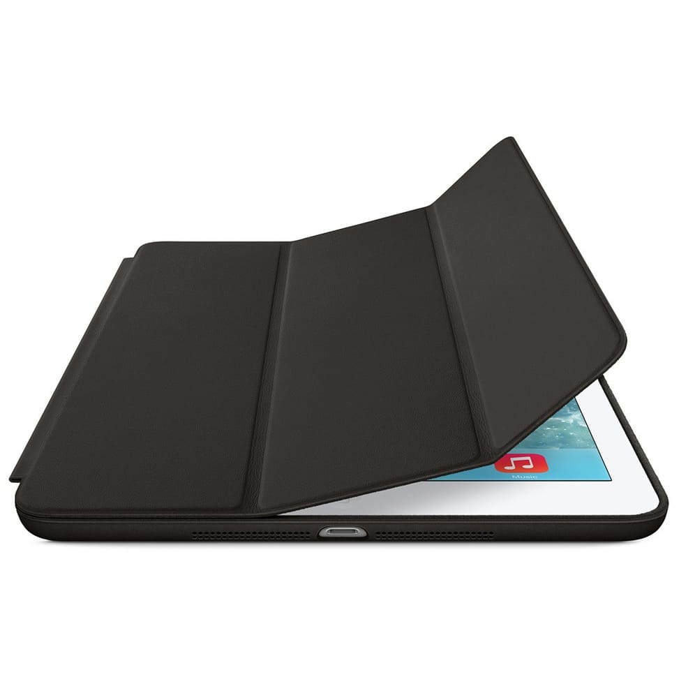 iPad Air Smart Case - Cuir — image 31