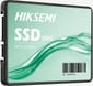 Disque dur interne SSD Hiksemi Wave(S) SATA III, 2.5" 1To (HS-SSD-WAVE-S-1T)