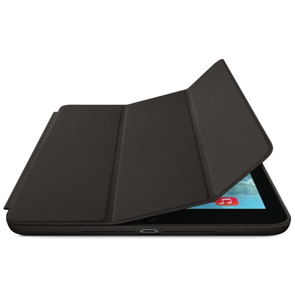 iPad Air Smart Case - Cuir — image 32