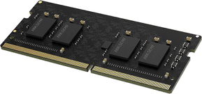Barrette mémoire Hiksemi SO-DIMM 8 Go DDR4-3200 MHz (HSC408S32Z1-8G) — image 2