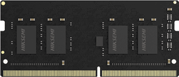 Barrette mémoire RAM