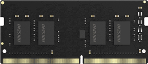 Barrette mémoire Hiksemi SO-DIMM 8 Go DDR4-3200 MHz (HSC408S32Z1-8G)