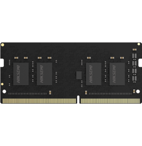 Barrette mémoire Hiksemi SO-DIMM 8 Go DDR4-3200 MHz (HSC408S32Z1-8G)