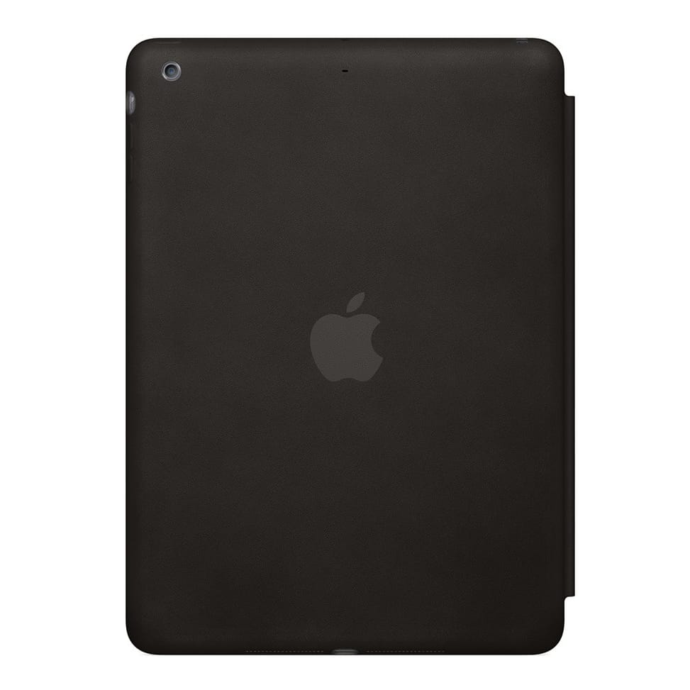 iPad Air Smart Case - Cuir — image 33