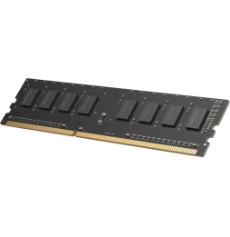Barrette mémoire Hiksemi U-DIMM 8 Go DDR4-3200 MHz (HSC408U32Z1-8G)