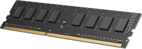 Barrette mémoire Hiksemi U-DIMM 8 Go DDR4-3200 MHz (HSC408U32Z1-8G)