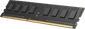 Barrette mémoire Hiksemi U-DIMM 8 Go DDR4-3200 MHz (HSC408U32Z1-8G)