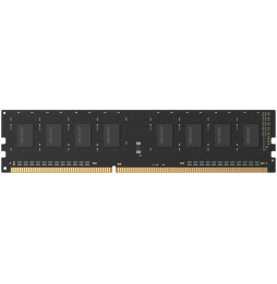 Barrette mémoire Hiksemi U-DIMM 16 Go DDR4-3200 MHz (HSC416U32Z1-16G)
