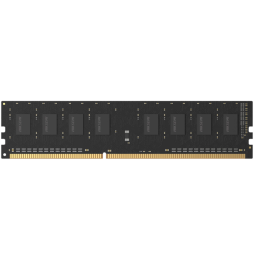 Barrette mémoire Hiksemi...