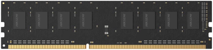 Hiksemi U-DIMM 16 GB DDR4-3200 MHz Memory Module (HSC416U32Z1-16G) — image 1