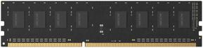 Barrette mémoire Hiksemi U-DIMM 16 Go DDR4-3200 MHz (HSC416U32Z1-16G)