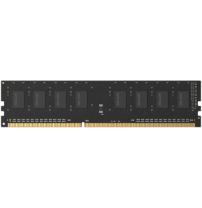 Barrette mémoire Hiksemi U-DIMM 16 Go DDR4-3200...