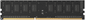 Barrette mémoire Hiksemi U-DIMM 16 Go DDR4-3200 MHz (HSC416U32Z1-16G)