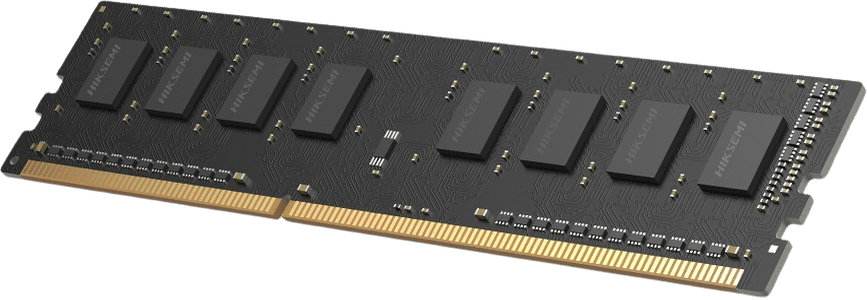 Hiksemi U-DIMM 16 GB DDR4-3200 MHz Memory Module (HSC416U32Z1-16G) — image 2