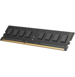 Barrette mémoire Hiksemi U-DIMM 16 Go DDR4-3200 MHz (HSC416U32Z1-16G)