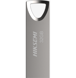 Clé USB Hiksemi M200 32 Go usb 2.0 (HSM-USB-M200-32G)