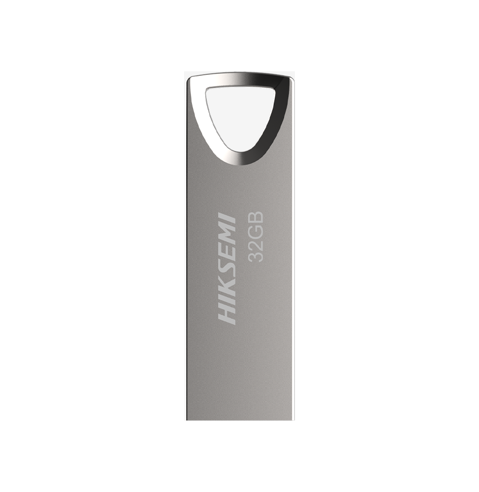 Clé USB Hiksemi M200 32 Go usb 2.0 (HSM-USB-M200-32G)