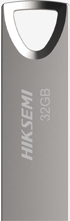 Clé USB Hiksemi M200 32 Go usb 2.0 (HSM-USB-M200-32G)