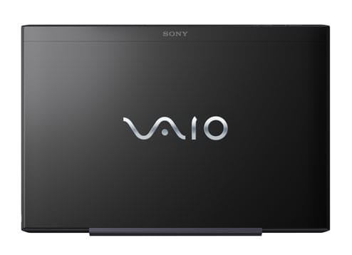 PC portable Sony Vaio VPCSB28GF/B