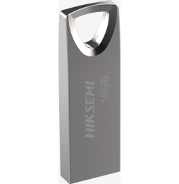Clé USB Hiksemi M200 16 Go usb 2.0 (HSM-USB-M200-16G)