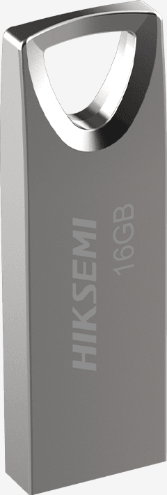 Clé USB Hiksemi M200 16 Go usb 2.0 (HSM-USB-M200-16G)
