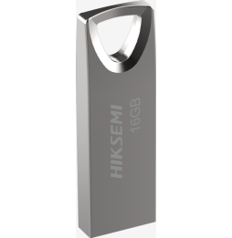 Clé USB Hiksemi M200 16 Go usb 3.0 (HSM-USB-M200-16G-U3)