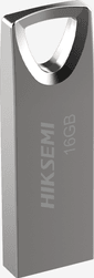 Hiksemi M200 16 GB USB 3.0 Flash Drive (HSM-USB-M200-16G-U3)