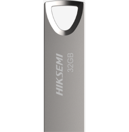 Clé USB Hiksemi M200 32 Go usb 3.0 (HSM-USB-M200-32G-U3)