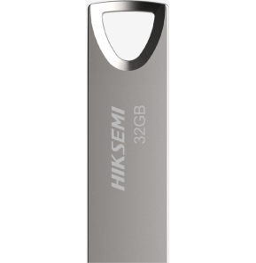Clé USB Hiksemi M200 32 Go usb 3.0...