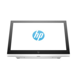 HP 3FH67AA Moniteur de caisse 25,6 cm (10.1") (3FH67AA)