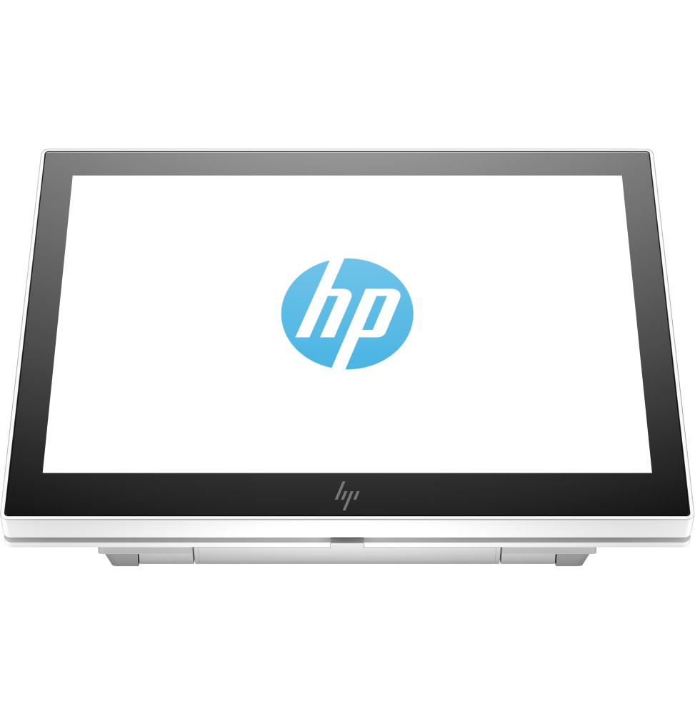 HP 3FH67AA Moniteur de caisse 25,6 cm (10.1") (3FH67AA)