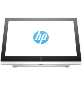 HP 3FH67AA Moniteur de caisse 25,6 cm (10.1") (3FH67AA)