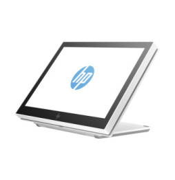 HP 3FH67AA Moniteur de caisse 25,6 cm (10.1") (3FH67AA)